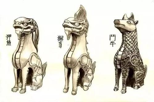 2020北京卷高中试验组成：每个人都有自己的职能2_1500字