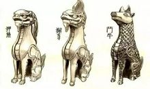 2020北京卷高考满分作文:每一颗都有自己的功用2_1500字