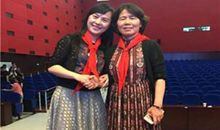 [2012暑期征文]留恋的一天_700字