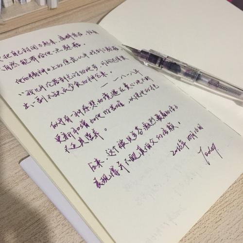 [2012年夏季论文]阅读贝多芬童年后的“名人传记”，_750字