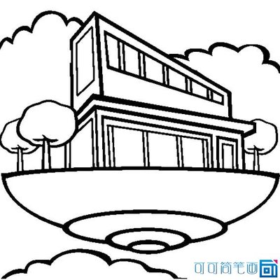 2020国家二等卷高中试验组成：与同一个世界携手，青年创造未来_800字