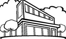 2020全国Ⅱ卷高考满分作文:携手同一世界，青年共创未来_800字