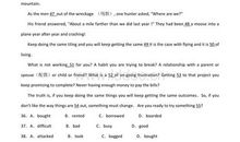 2020浙江卷高考满分作文:现代少年中国说_900字