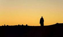 [2012暑期征文]暑假里的气愤事_600字