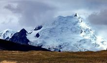 [2012暑期征文]我的暑期之旅_1500字