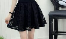 科技让我们零距离_650字