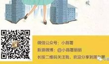 写作要按循序渐进的规律