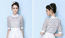 格子裙的夏天_200字