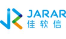 实习生感言-售前和售后支持部门的实习生篇
