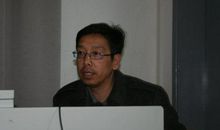 计算机信息管理学生的实习报告