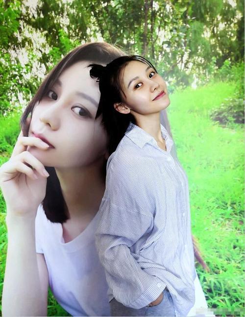 生活中的美丽_350字