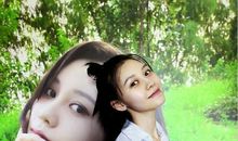 生活中的美_350字