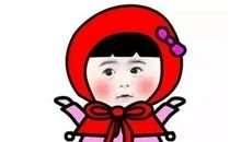 给生命一个真诚的微笑_1000字