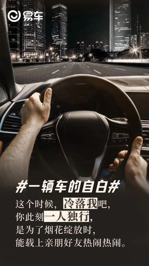2020新的高考审查国家卷我卷全部部分：“流行病”在世界上有一个比邻居_1000字的温暖