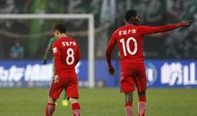 2020新高考全国卷I卷满分作文:距离联系护国安_1200字