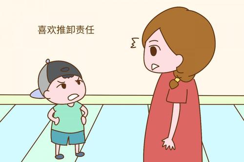 我是一个孝顺的孩子_150字