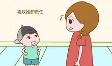 我是一个孝顺的孩子_150字