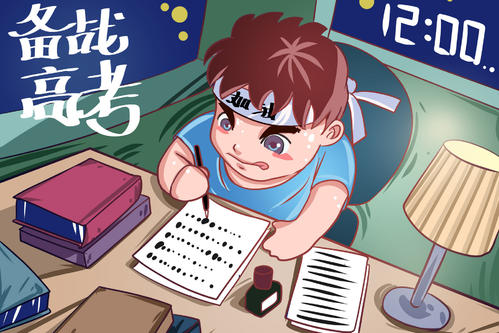2020年，广东学院入学考试充满了作文：唯一的一个是提升，与世界_1000字