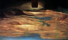 梦想十字架_500字