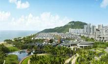 [2012暑期征文]我的单调暑假_300字