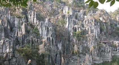 [2012年夏季论文]想要Wenshi Sea _550字