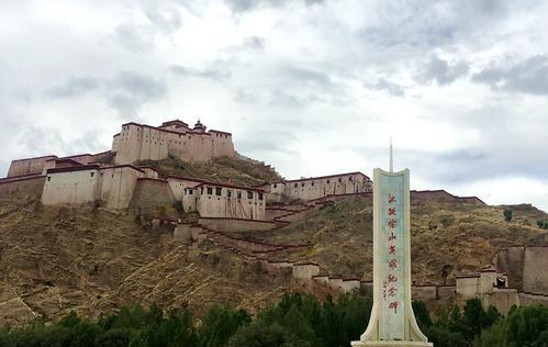 奶奶组成：我的奶奶_350字