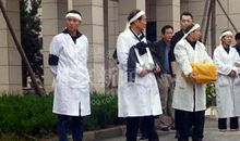 关于奶奶的作文：奶奶_1000字