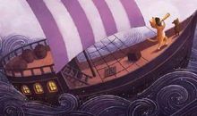 关于奶奶的作文：我的奶奶_1200字