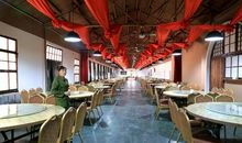 陶笛演秦会_500字