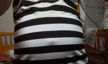 关于奶奶的作文：我的奶奶_600字