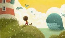 关于奶奶的作文：我的奶奶_2000字