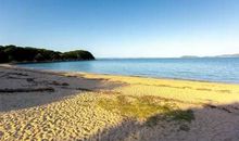 优雅国度_2000字