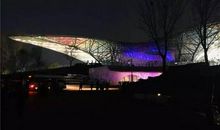 世园会十大精彩看点_1500字