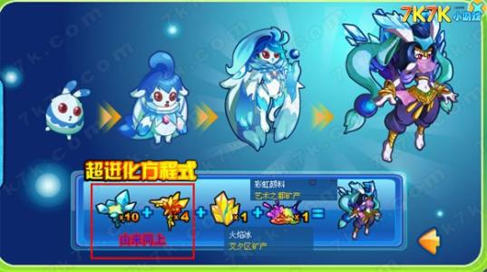 Ola Star Yami Wars_350字