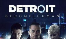 优雅国度2_1200字