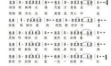 感谢温暖的家_250字