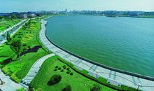 美丽国的故事_250字