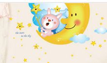 [2012暑期征文]钓兔子_900字