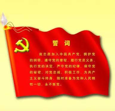 [2012年夏季论文]云南夏季七天之旅_1000字
