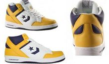 由清涩走向成熟_800字