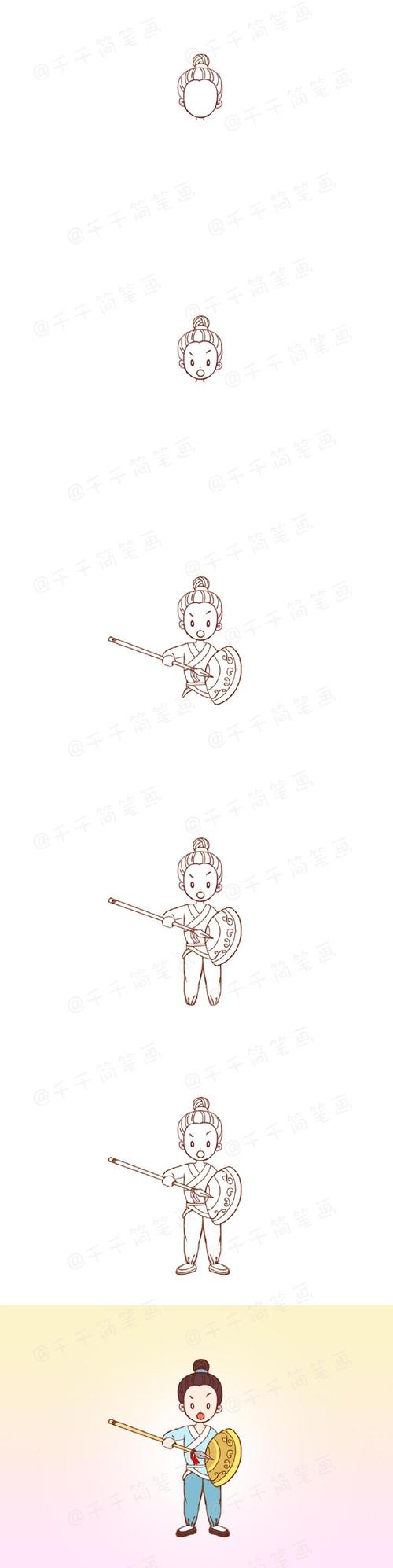 成熟（5）_750字