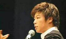 [2012暑期征文]我与百家讲坛_450字