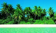 [2012暑期征文]暑假游记《海的景色》_900字