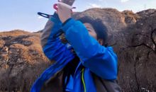 [2012暑期征文]风筝_350字