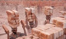 [2013暑期征文]搬砖_500字