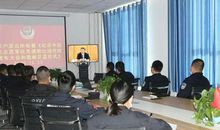 大公无私的精神——观《英雄儿女》有感_650字