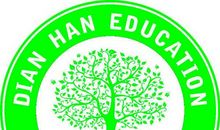 [2012暑期征文]请给我5分钟 ——《青少年受益一生的中外启迪故事》读后感_900字