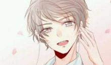 [2012暑期征文]读《美文阅读》有感_450字