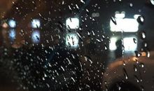 [2013暑期征文]观雨有感_750字