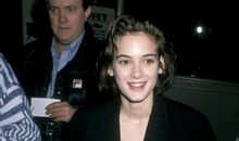 [2012暑期征文]那一道风景线——长江_800字